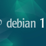 debian-12.png