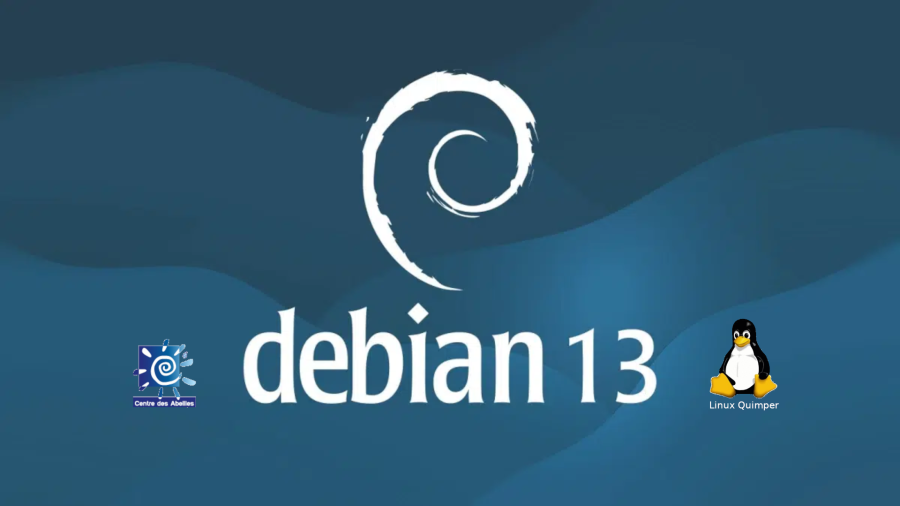 debian-13.png