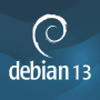 debian-13.png