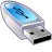 sauvegarde_usb.png