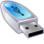 sauvegarde_usb.png