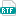 firefox-esr.desktop.rtf
